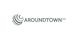 AroundTown-800x430 1