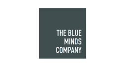 Blue-Minds-800x430 1