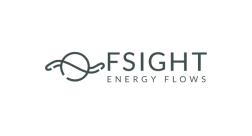 Fsight-800x430 1