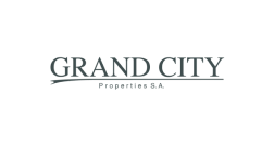 GrandCity-800x430 1