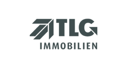 TLG-800x430 1