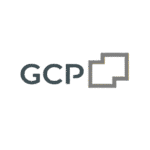 GCP_logo